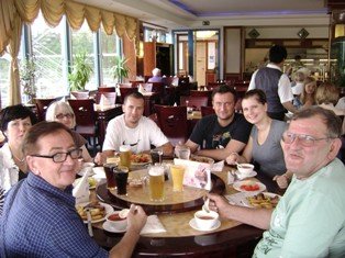 50645-Picture 028.jpg, 48 KB