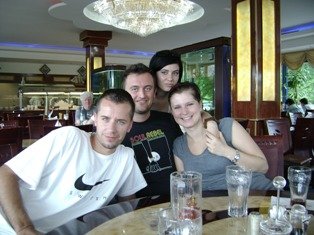 50646-Picture 034.jpg, 46 KB