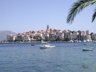50647-Picture 071.jpg, 36 KB