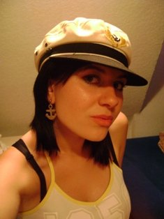 50649-Picture 105.jpg, 47 KB