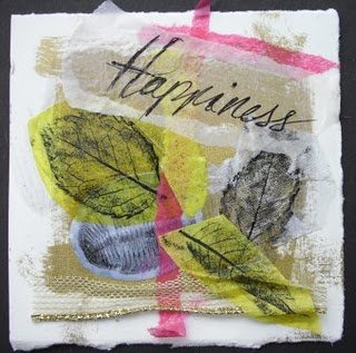 Cimg2481 happiness 4x4 2009.jpg, 34 KB