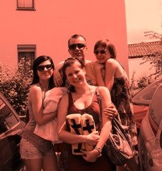 Copy (2) of Copy of Picture 062.jpg, 38 KB