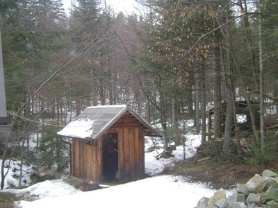 Copy of Picture 154.jpg, 55 KB