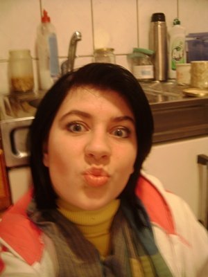 Copy of Picture 156.jpg, 51 KB