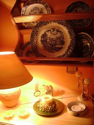 Copy of Picture 157.jpg, 59 KB