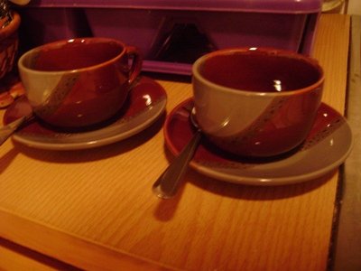 Copy of Picture 164.jpg, 60 KB