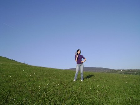Copy of Picture 213.jpg, 81 KB