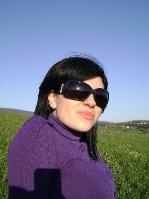 Copy of Picture 219.jpg, 45 KB