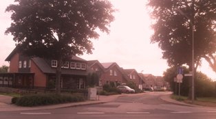 FILE0012.JPG,  bytes
