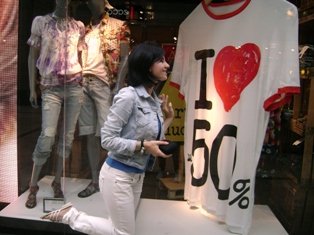 Picture 149.jpg, 67 KB