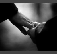china-holding-hands-for-portfolio.jpg, 14 KB