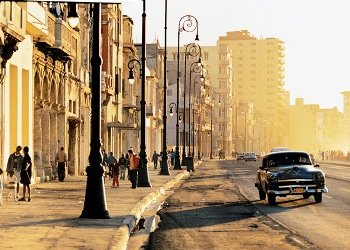 cuba.jpg, 72 KB