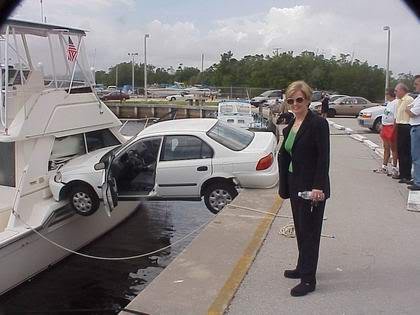funny-smijesna-slika-parking.jpg, 25 KB