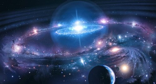 grand_universe_by_antifan_real.jpg, 54 KB