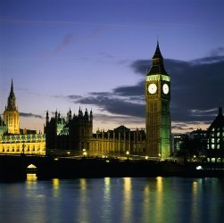 london_big_ben.jpg, 24 KB
