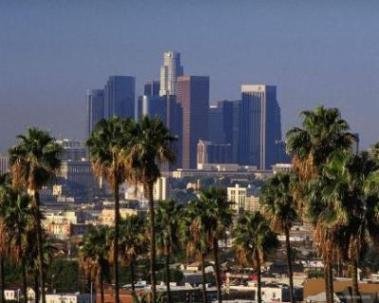 los angeles city.jpg, 20 KB