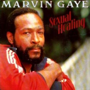 marvingayesexualhealing.jpg, 19 KB
