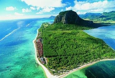 mauritius.jpg, 28 KB
