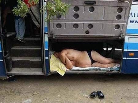 odmor-vozaca.jpg, 28 KB