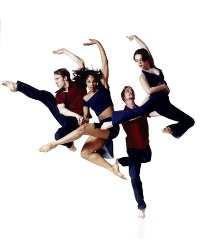 parsons_dance.jpg, 25 KB