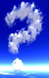 question-cloud.jpg, 9 KB