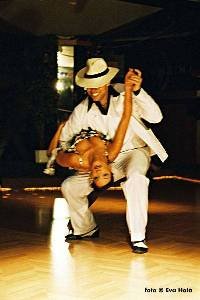 rumba_01.jpg, 11 KB