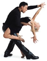 salsa-dancers.jpg, 16 KB