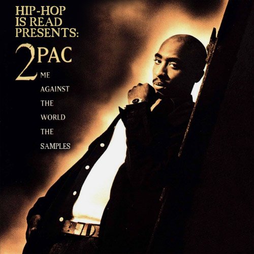 samples-hhir-2pac-tupac-shakur-me-against-the-world-1995-large.jpg, 81 KB