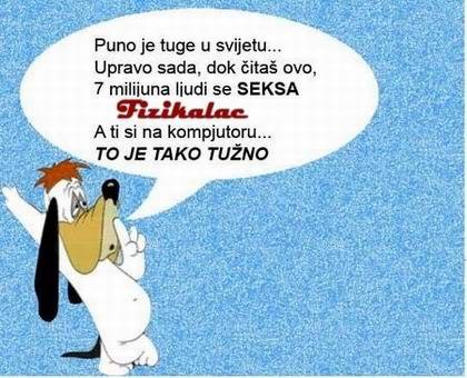 sexy-karikatura.jpg, 37 KB