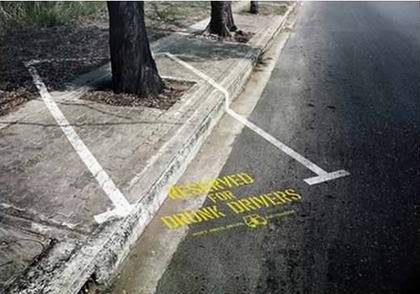 smijesne-slike-parking-humor.jpg, 27 KB