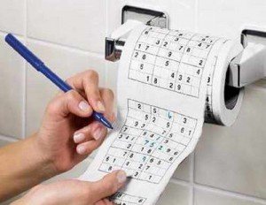 sudoku-krizaljka-funny-picture-300x232.jpg, 20 KB