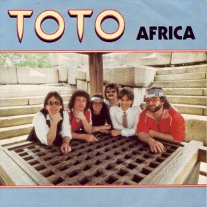 toto-africa_s.jpg, 32 KB